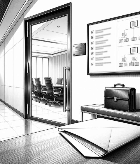 ai-us-justiz-ermittelt-a16z-board-sitze-rivalen