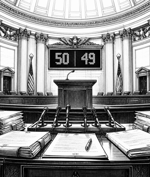 ai-us-justizminister-senat-bestaetigung