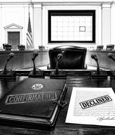 ai-us-justizministerium-bestaetigung-verzoegert