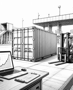 ai-us-kanada-50-prozent-zolle-automotive-stahlketten