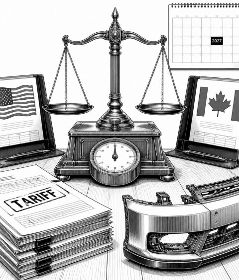 ai-us-kanada-handelsstreit-2027