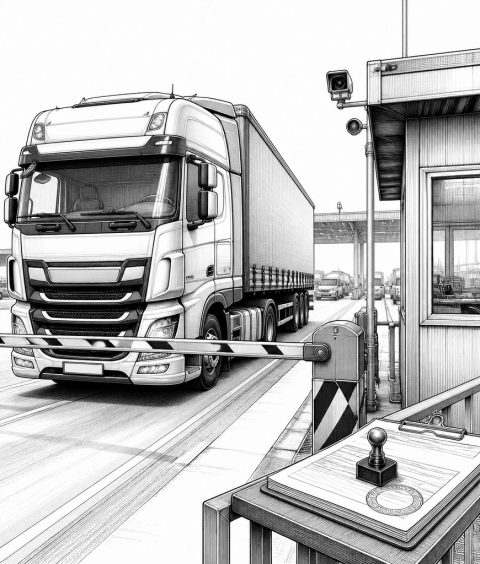 ai-us-kanada-lkw-zoelle-scheitern