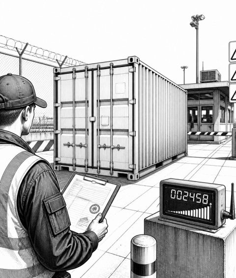 ai-us-kanada-tariff-border-protest