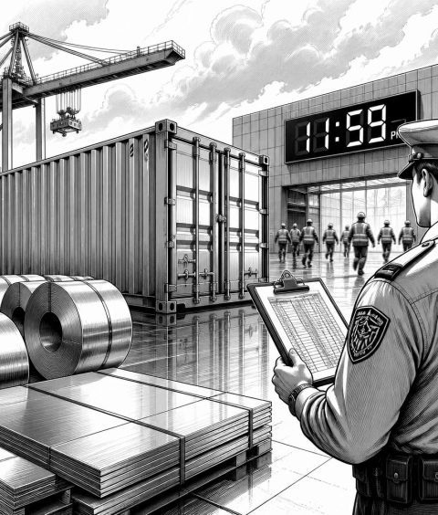 ai-us-kanada-zollfrist-metalle-mitternacht
