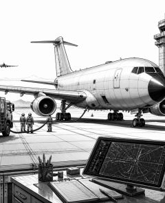 ai-us-kc-135-abluege-bulgarien-bezmer-iran