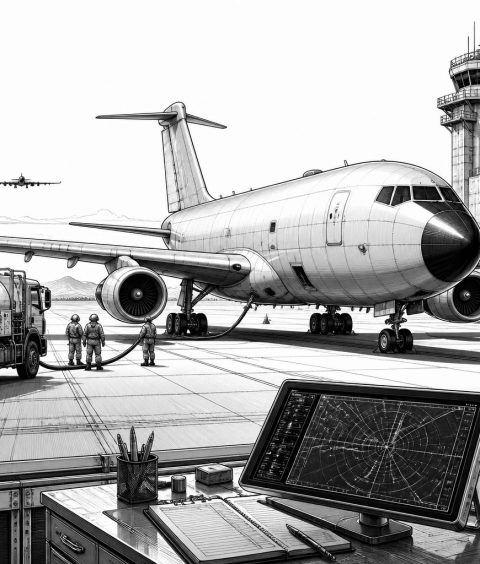 ai-us-kc-135-abluege-bulgarien-bezmer-iran