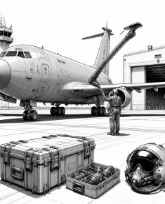 ai-us-kc-46a-katar-45-milliarden