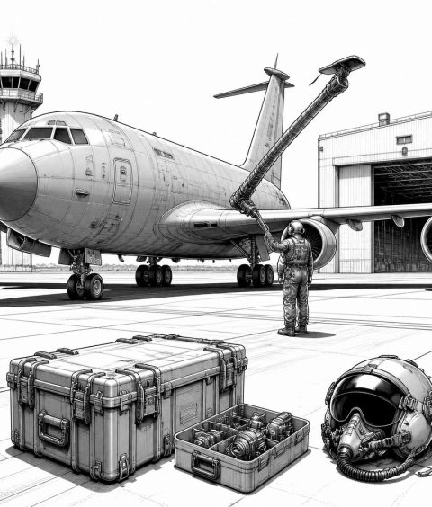 ai-us-kc-46a-katar-45-milliarden