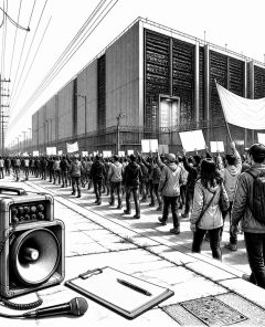 ai-us-ki-backlash-datacenter-protest