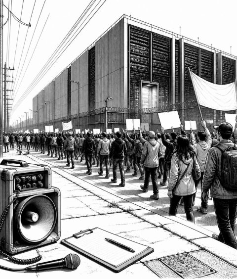 ai-us-ki-backlash-datacenter-protest