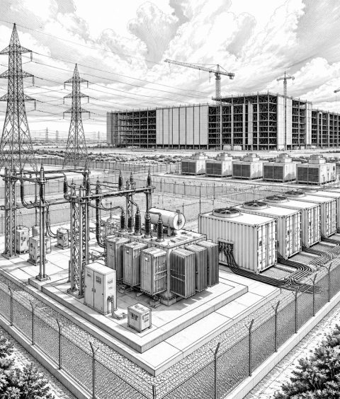 ai-us-ki-datenzentren-batteriespeicher-erdgas-campus