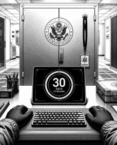 ai-us-ki-sicherheit-30-tage-vorabtests