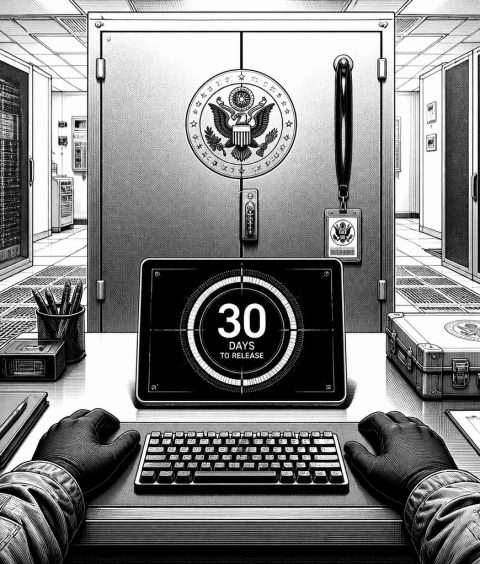 ai-us-ki-sicherheit-30-tage-vorabtests