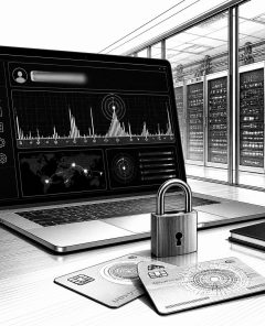 ai-us-ki-teacher-network-access-control