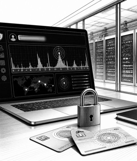 ai-us-ki-teacher-network-access-control
