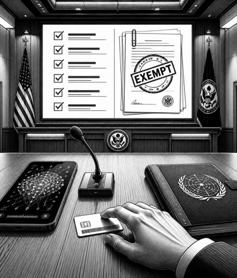 ai-us-ki-tests-china-models