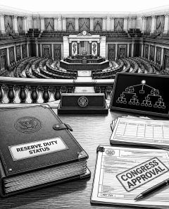 ai-us-kongress-reservisten-dienststatus