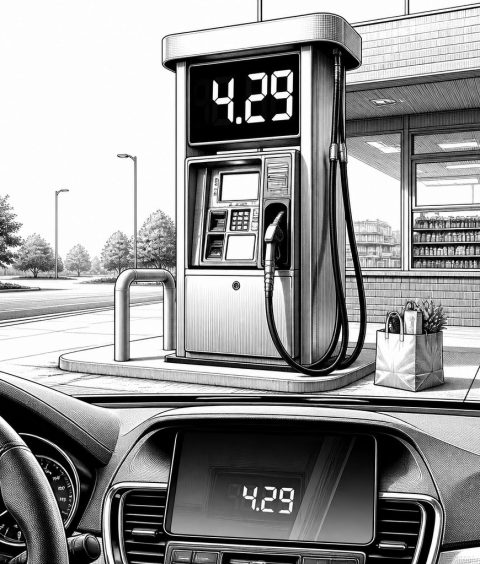 ai-us-konsumentenvertrauen-gas-ueber-4