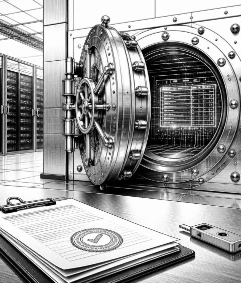 ai-us-krypto-regulierung-occ-stablecoin-lizenzen-2027