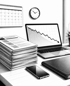 ai-us-labor-market-decline