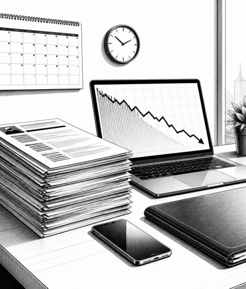 ai-us-labor-market-decline