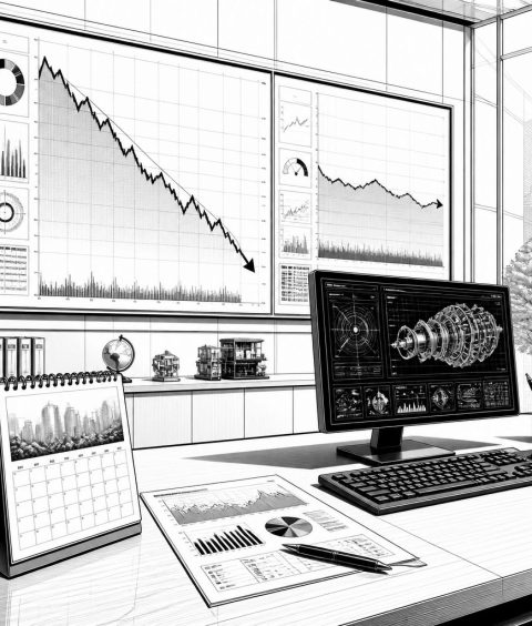 ai-us-labor-market-july-jobs-report
