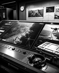 ai-us-land-operations-latin-america