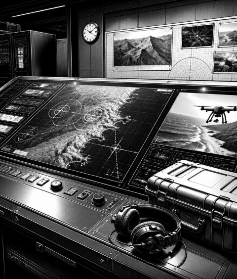 ai-us-land-operations-latin-america