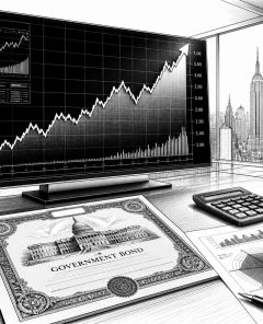 ai-us-langfristzinsen-term-premium-bondscreen