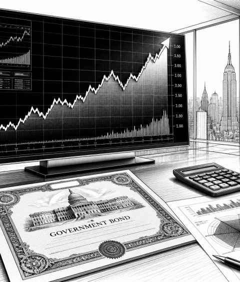 ai-us-langfristzinsen-term-premium-bondscreen