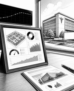 ai-us-life-sciences-immobilienmarkt-2026-stabilisierung