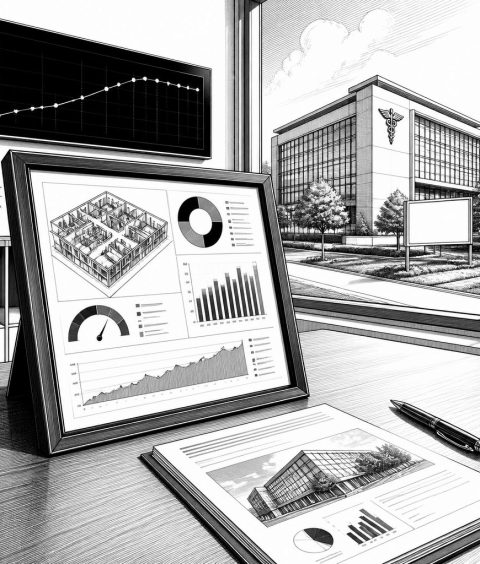 ai-us-life-sciences-immobilienmarkt-2026-stabilisierung