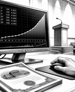 ai-us-long-bonds-warsh-selloff