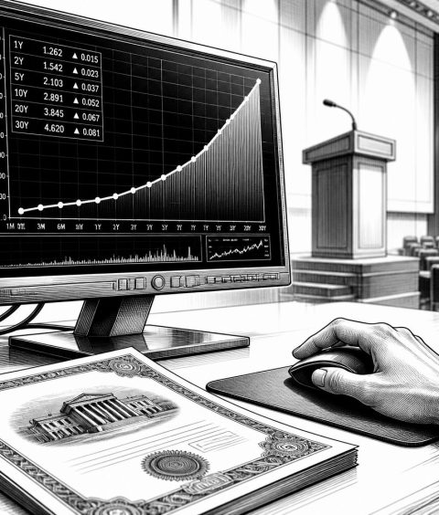ai-us-long-bonds-warsh-selloff