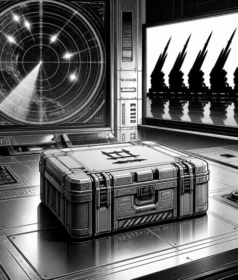 ai-us-luftverteidigung-munitionsvorrat
