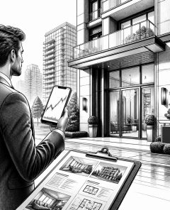 ai-us-luxusimmobilien-regionale-preisunterschiede