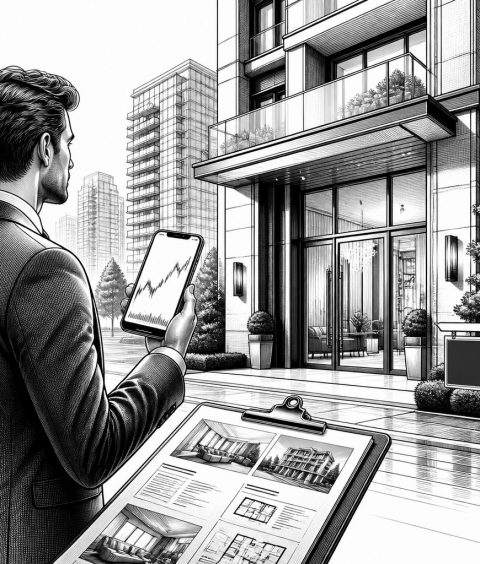 ai-us-luxusimmobilien-regionale-preisunterschiede
