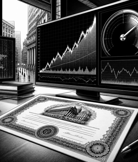 ai-us-maerkte-trump-zinsen-clarity-act-buybacks