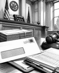 ai-us-mail-voting-boston-injunction