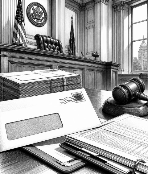 ai-us-mail-voting-boston-injunction