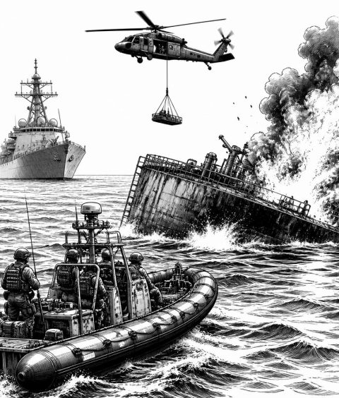 ai-us-maritimes-gegen-drogen-tankboot-pazifik