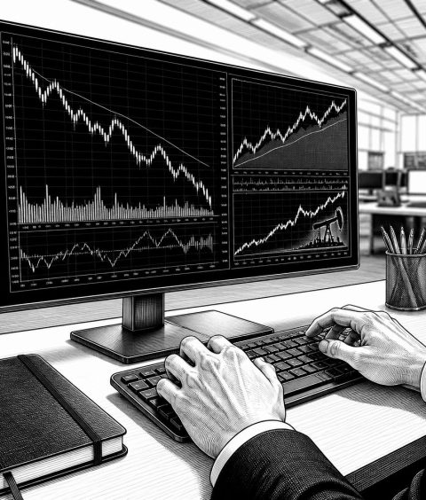 ai-us-market-iran-yields-chips