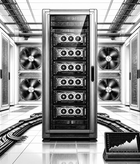 ai-us-market-ki-infrastructure