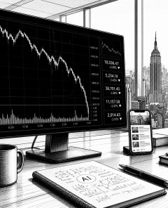 ai-us-market-ki-infrastructure-hub