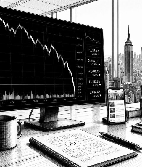 ai-us-market-ki-infrastructure-hub