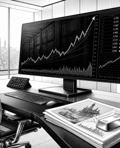 ai-us-markets-ki-zinssorgen