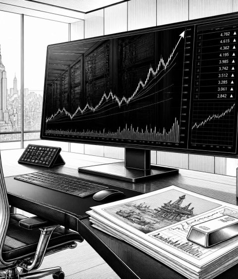 ai-us-markets-ki-zinssorgen