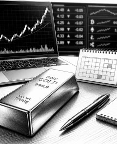 ai-us-markets-pmi-gold-bitcoin