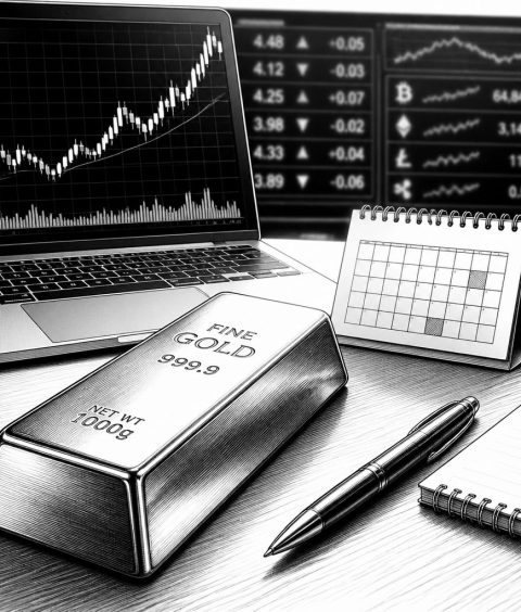 ai-us-markets-pmi-gold-bitcoin