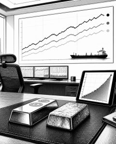 ai-us-markt-erholung-gold-kupfer-ki-finanzierung